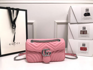 Makersluxe Bags - GCI Bags - 6988