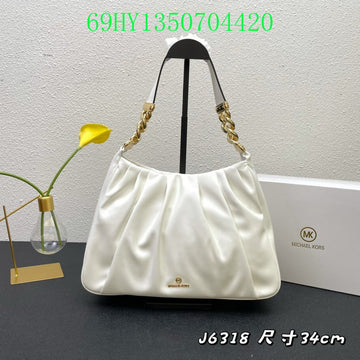 Makersluxe Bags - MK Bags - 321