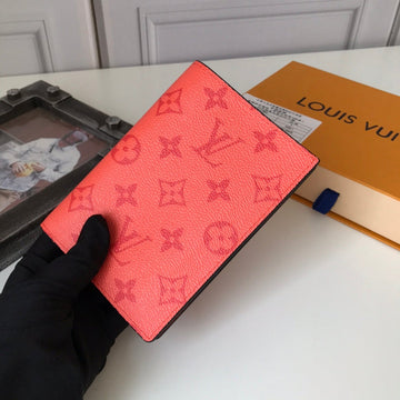 Makersluxe Bags - VL Bags - 4150