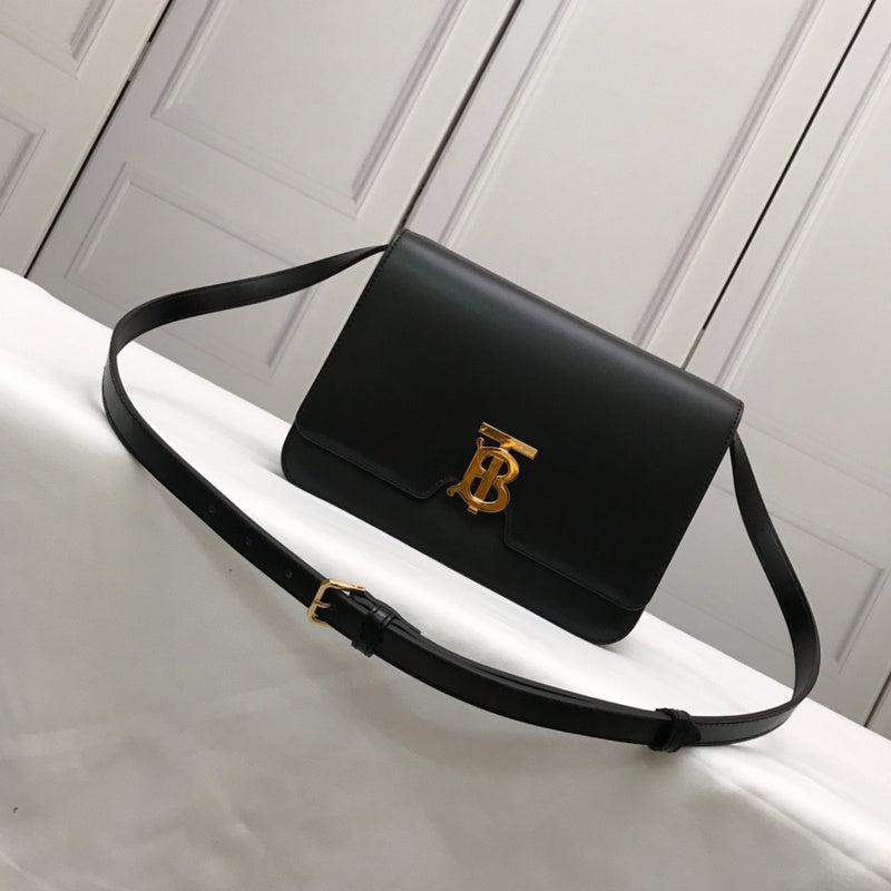 BBR Bags - MLB - 529