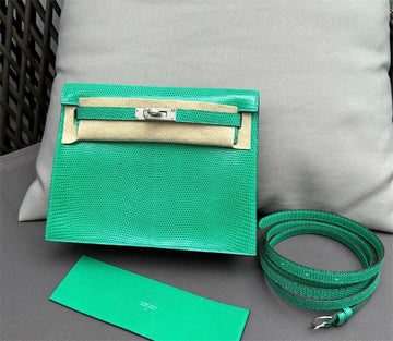 Makersluxe - HMS Bags - 1116