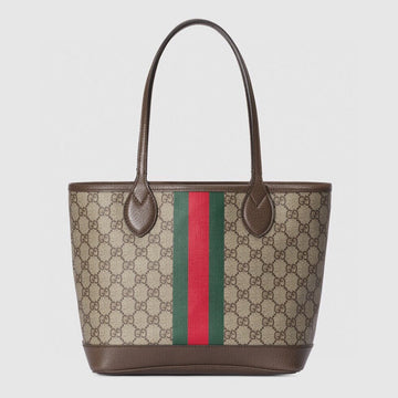 MLB Fashion - GCI Bags - 776