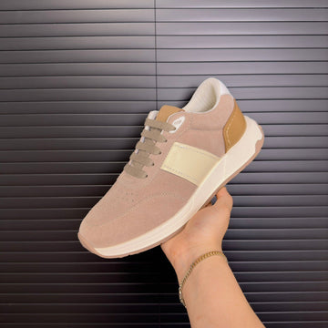 Makersluxe - TDS Men Shoes - 046