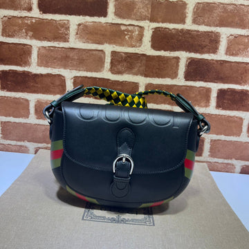 Makersluxe Fashion - GCI Bags - 12857