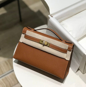 Makersluxe Bags - HMS-Bags - 853