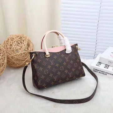 MLB Fashion Lu-Vi bags - 1879