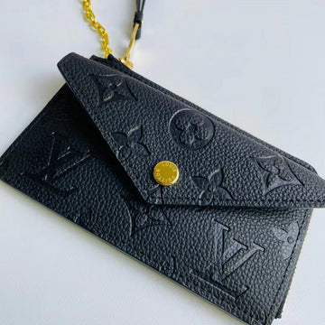 LOV2 Bags - Makersluxe Bags  428