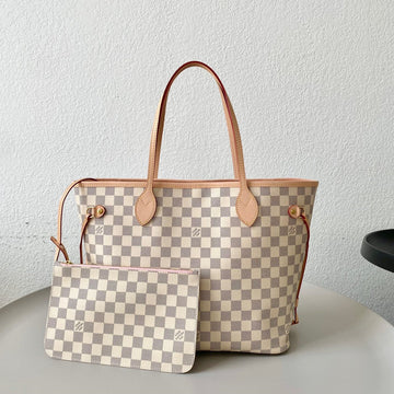 MLB - LOV Bags - 1384