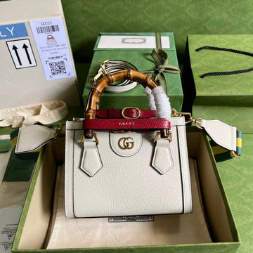 MLB Fashion - GCI Bags - 1633