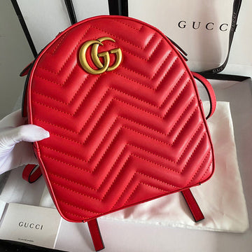 Makersluxe Fashion - GCI Bags - 9841