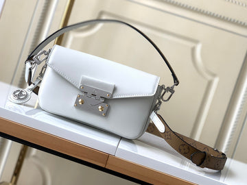 MLB Fashion Lu-Vi bags - 671