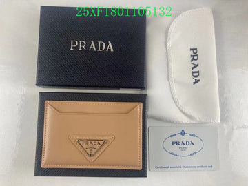 Makersluxeras - PD Wallet - 216