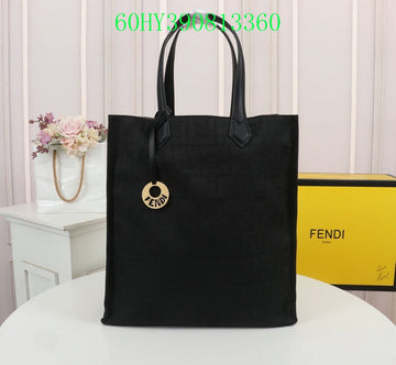 Makersluxeras - mlb Bags - 2437