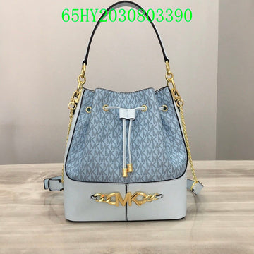 Makersluxe Bags - MK Bags - 280