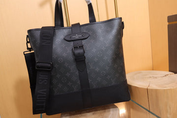 Makersluxe Fashion Lu-Vi Bags - 16716