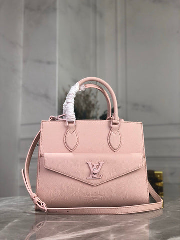 Makersluxe Bags - VL Bags - 5665