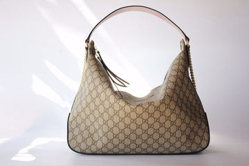 Makersluxe Bags - GCI Bags - 3795