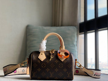 MLB - LOV Bags - 1329
