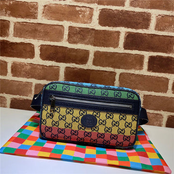 ZYNTQ - GUKI Bags - 166
