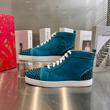 Makersluxe - CBL Women Shoes - 351