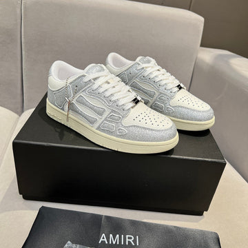 Makersluxe - AMIR Men Shoes - 454