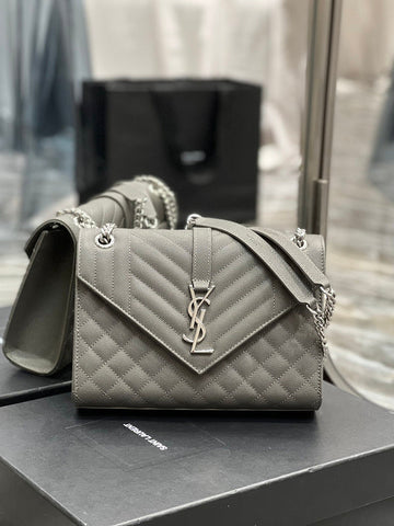 Makersluxe Bags - SLY Bags - 175