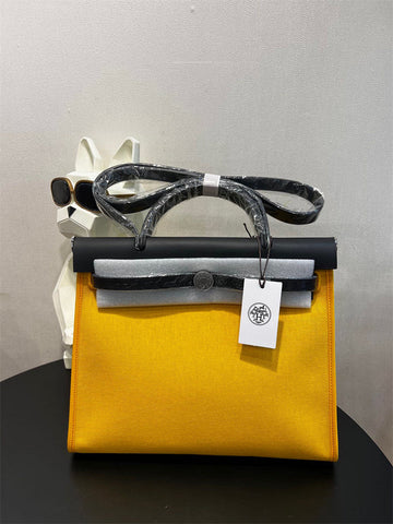 Makersluxe - HMS Bags - 757