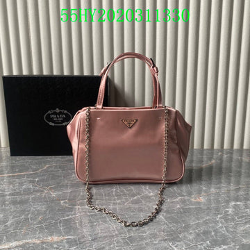 Makersluxe Bags - PDA Bags - 4591