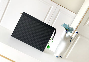 Makersluxe Fashion Lu-Vi Bags - 16878