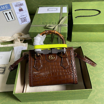 Makersluxes - Latest - 3985