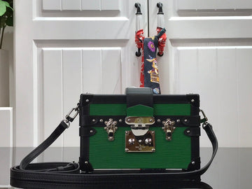 Makersluxe Bags - VL Bags - 5547