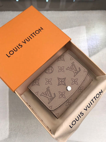 Makersluxe Fashion Lu-Vi bags - 9145