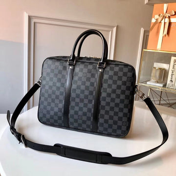 Makersluxe - Louis Vuittons  - 15542
