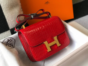 Makersluxe Bags - HMS-Bags - 449