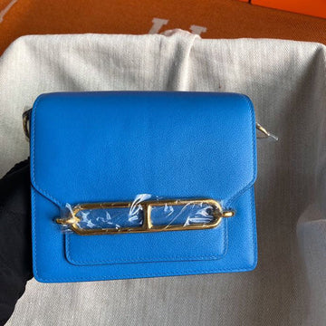 Makersluxe Bags - HMS-Bags - 1197