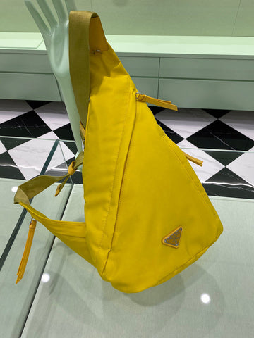 Makersluxe Bags - PDA Bags - 2781