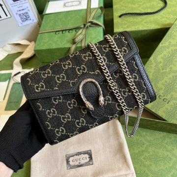 MLB Fashion - GCI Bags - 1760
