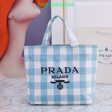 Makersluxe Bags - PDA Bags - 3217