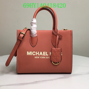 Makersluxe Bags - MK Bags - 074