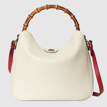 Makersluxe Bags - GCI Bags - 640