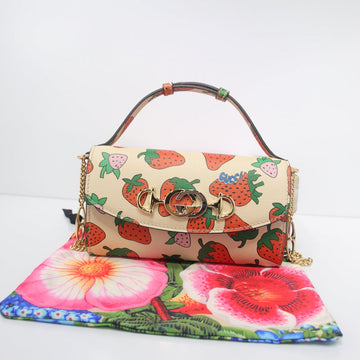 Makersluxe Bags - GCI Bags - 885