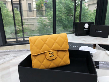 Makersluxe Bags - CHL Bags - 1144