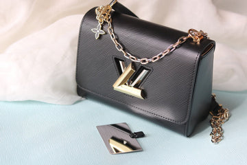 Makersluxe Bags - VL2 Bags - 172