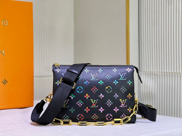 Makersluxe Bags - VL2 Bags - 584