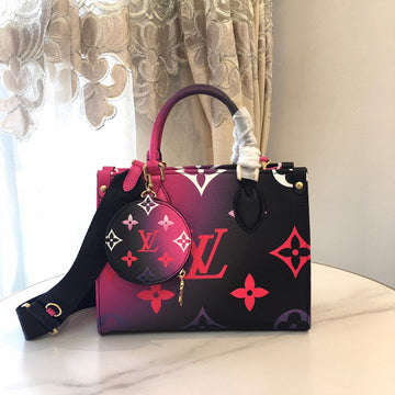 Makersluxe Bags - VL2 Bags - 1047