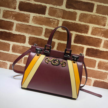 Makersluxe Bags - GCI Bags - 3523