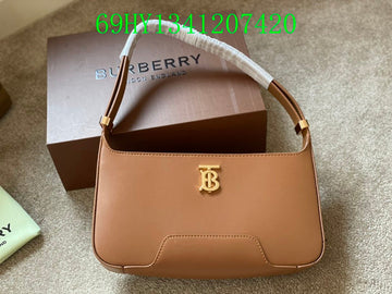 MLB -BBR Bags - 345