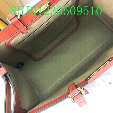 Makersluxeras - mlb Bags - 2946