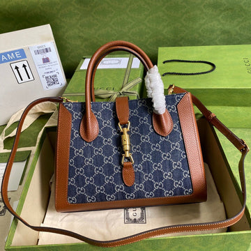 MLB Fashion - GCI Bags - 2272