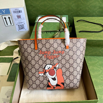 MLB Fashion - GCI Bags - 1769
